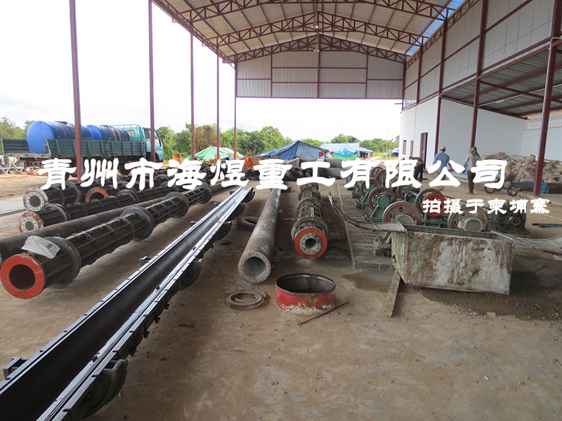 կ늗Ua(chn)Ŀ