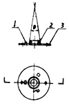 圖3